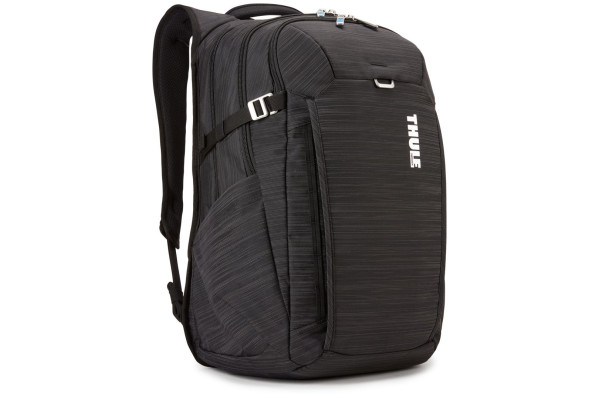 Рюкзак Thule Construct 28L (Black) 3204169 (TH 3204169) Рюкзак Thule Construct 28L (Black) 3204169 (TH 3204169)