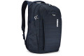 Рюкзак Thule Construct 28L (Carbon Blue) 3204170 (TH 3204170) Рюкзак Thule Construct 28L (Carbon Blue) 3204170 (TH 3204170)