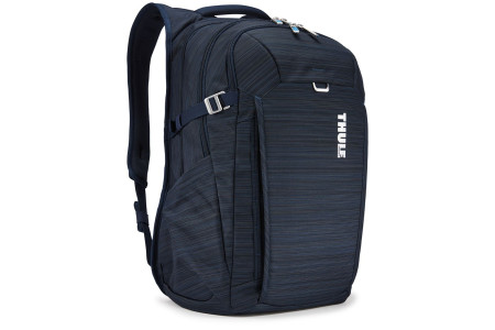 Рюкзак Thule Construct 28L (Carbon Blue) 3204170 (TH 3204170)