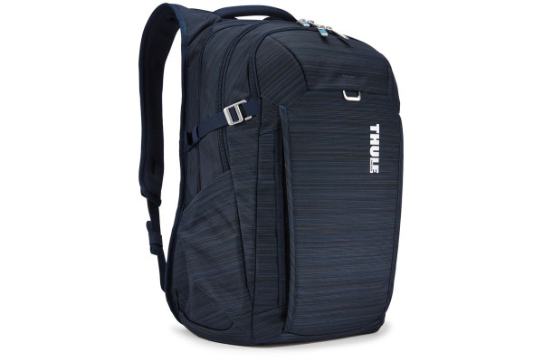 Рюкзак Thule Construct 28L (Carbon Blue) 3204170 (TH 3204170) Рюкзак Thule Construct 28L (Carbon Blue) 3204170 (TH 3204170)