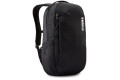 Рюкзак Thule Subterra 23L (Black) 3204052 (TH 3204052) Рюкзак Thule Subterra 23L (Black) 3204052 (TH 3204052)