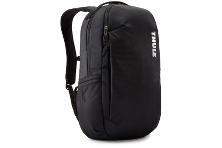 Рюкзак Thule Subterra 23L (Black) 3204052 (TH 3204052)