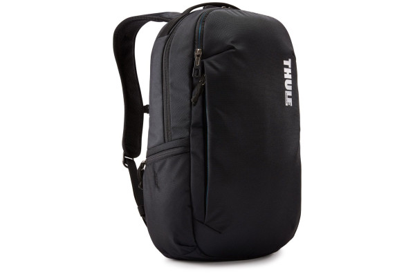 Рюкзак Thule Subterra 23L (Black) 3204052 (TH 3204052) Рюкзак Thule Subterra 23L (Black) 3204052 (TH 3204052)