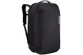 Рюкзак-Наплічна сумка Thule Subterra Convertible Carry-On (Black) 3204023 (TH 3204023)