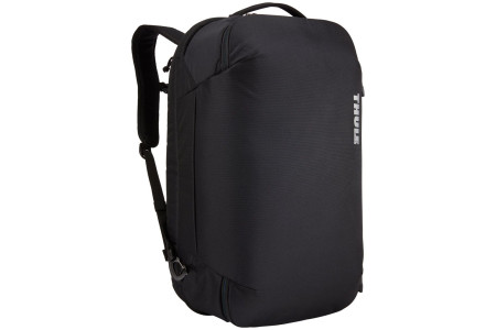 Рюкзак-Наплічна сумка Thule Subterra Convertible Carry-On (Black) 3204...