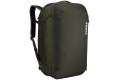 Рюкзак-Наплічна сумка Thule Subterra Convertible Carry-On (Dark Forest) 3204024 (TH 3204024)