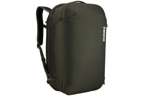 Рюкзак-Наплічна сумка Thule Subterra Convertible Carry-On (Dark Forest) 3204024 (TH 3204024)