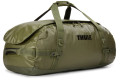 Спортивна сумка Thule Chasm Duffel 90L (Olivine) 3204300 (TH 3204300) Спортивна сумка Thule Chasm Duffel 90L (Olivine) 3204300 (TH 3204300)