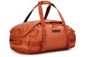 Спортивна сумка Thule Chasm Duffel 40L (Autumnal) 3204297 (TH 3204297) Спортивна сумка Thule Chasm Duffel 40L (Autumnal) 3204297 (TH 3204297)