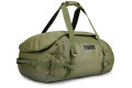 Спортивна сумка Thule Chasm Duffel 40L (Olivine) 3204296 (TH 3204296) Спортивна сумка Thule Chasm Duffel 40L (Olivine) 3204296 (TH 3204296)
