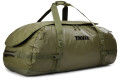 Спортивна сумка Thule Chasm Duffel 130L (Olivine) 3204302 (TH 3204302) Спортивна сумка Thule Chasm Duffel 130L (Olivine) 3204302 (TH 3204302)