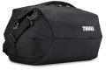 Дорожня сумка Thule Subterra Weekender Duffel 45L (Black) 3204025 (TH 3204025) Дорожня сумка Thule Subterra Weekender Duffel 45L (Black) 3204025 (TH 3204025)