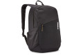 Рюкзак Thule Notus 20L (Black) 3204304 (TH 3204304) Рюкзак Thule Notus 20L (Black) 3204304 (TH 3204304)
