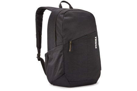 Рюкзак Thule Notus 20L (Black) 3204304 (TH 3204304)
