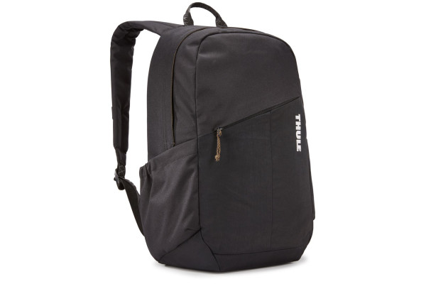 Рюкзак Thule Notus 20L (Black) 3204304 (TH 3204304) Рюкзак Thule Notus 20L (Black) 3204304 (TH 3204304)