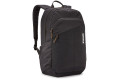 Рюкзак Thule Indago 23L (Black) 3204313 (TH 3204313) Рюкзак Thule Indago 23L (Black) 3204313 (TH 3204313)
