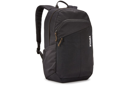 Рюкзак Thule Indago 23L (Black) 3204313 (TH 3204313)