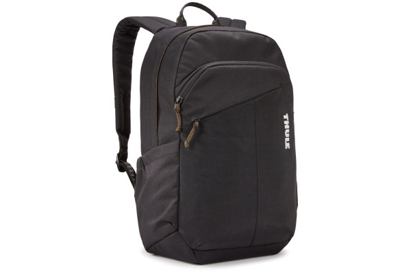 Рюкзак Thule Indago 23L (Black) 3204313 (TH 3204313) Рюкзак Thule Indago 23L (Black) 3204313 (TH 3204313)