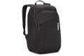 Рюкзак Thule Exeo 28L (Black) 3204322 (TH 3204322) Рюкзак Thule Exeo 28L (Black) 3204322 (TH 3204322)