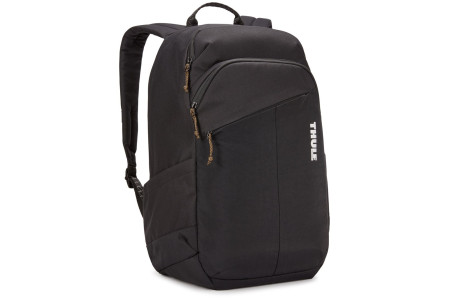 Рюкзак Thule Exeo 28L (Black) 3204322 (TH 3204322)