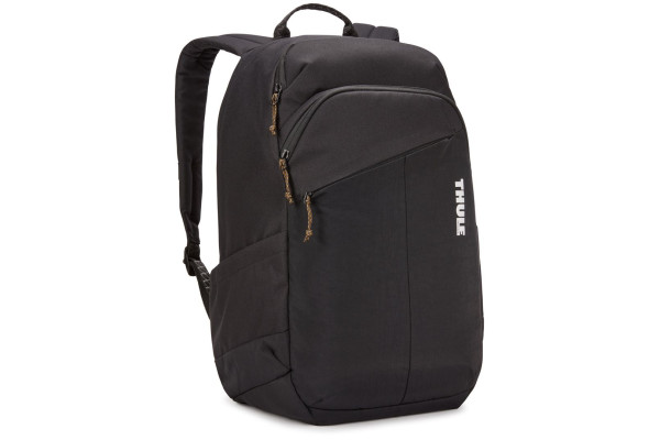 Рюкзак Thule Exeo 28L (Black) 3204322 (TH 3204322) Рюкзак Thule Exeo 28L (Black) 3204322 (TH 3204322)