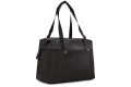 Дорожня сумка Thule Spira Weekender 37L (Black) 3203781 (TH 3203781) Дорожня сумка Thule Spira Weekender 37L (Black) 3203781 (TH 3203781)