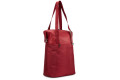 Наплічна сумка Thule Spira Vetrical Tote (Rio Red) 3203784 (TH 3203784) Наплічна сумка Thule Spira Vetrical Tote (Rio Red) 3203784 (TH 3203784)