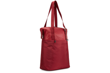 Наплічна сумка Thule Spira Vetrical Tote (Rio Red) 3203784 (TH 3203784...