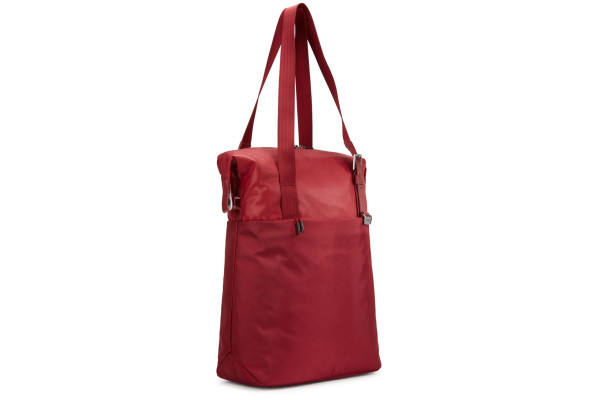 Наплічна сумка Thule Spira Vetrical Tote (Rio Red) 3203784 (TH 3203784) Наплічна сумка Thule Spira Vetrical Tote (Rio Red) 3203784 (TH 3203784)