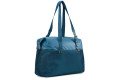 Наплічна сумка Thule Spira Horizontal Tote (Legion Blue) 3203786 (TH 3203786) Наплічна сумка Thule Spira Horizontal Tote (Legion Blue) 3203786 (TH 3203786)
