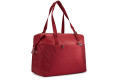 Дорожня сумка Thule Spira Weekender 37L (Rio Red) 3203780 (TH 3203780) Дорожня сумка Thule Spira Weekender 37L (Rio Red) 3203780 (TH 3203780)