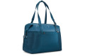Дорожня сумка Thule Spira Weekender 37L (Legion Blue) 3203791 (TH 3203791) Дорожня сумка Thule Spira Weekender 37L (Legion Blue) 3203791 (TH 3203791)