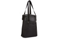 Наплічна сумка Thule Spira Vetrical Tote (Black) 3203782 (TH 3203782) Наплічна сумка Thule Spira Vetrical Tote (Black) 3203782 (TH 3203782)