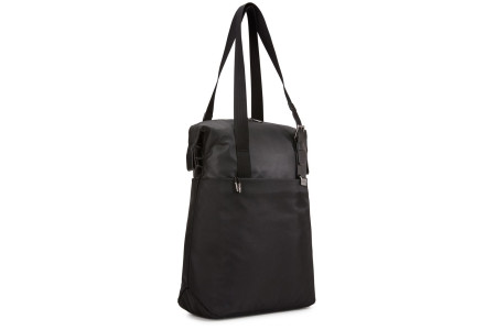 Наплічна сумка Thule Spira Vetrical Tote (Black) 3203782 (TH 3203782)