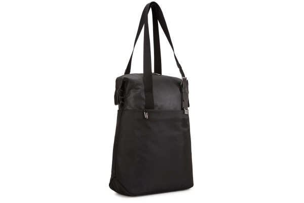 Наплічна сумка Thule Spira Vetrical Tote (Black) 3203782 (TH 3203782) Наплічна сумка Thule Spira Vetrical Tote (Black) 3203782 (TH 3203782)