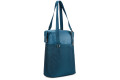 Наплічна сумка Thule Spira Vetrical Tote (Legion Blue) 3203783 (TH 3203783) Наплічна сумка Thule Spira Vetrical Tote (Legion Blue) 3203783 (TH 3203783)