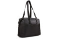 Наплічна сумка Thule Spira Horizontal Tote (Black) 3203785 (TH 3203785) Наплічна сумка Thule Spira Horizontal Tote (Black) 3203785 (TH 3203785)