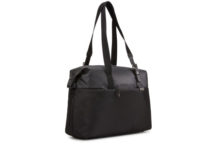 Наплічна сумка Thule Spira Horizontal Tote (Black) 3203785 (TH 3203785...