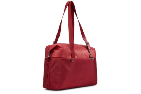 Наплічна сумка Thule Spira Horizontal Tote (Rio Red) 3203787 (TH 32037...