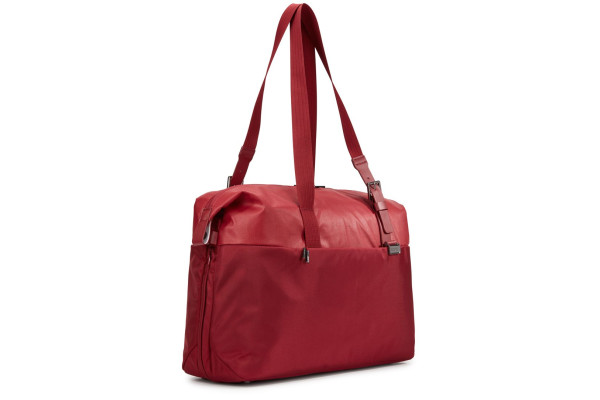 Наплічна сумка Thule Spira Horizontal Tote (Rio Red) 3203787 (TH 3203787) Наплічна сумка Thule Spira Horizontal Tote (Rio Red) 3203787 (TH 3203787)