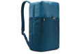 Рюкзак Thule Spira (Legion Blue) 3203789 (TH 3203789) Рюкзак Thule Spira (Legion Blue) 3203789 (TH 3203789)