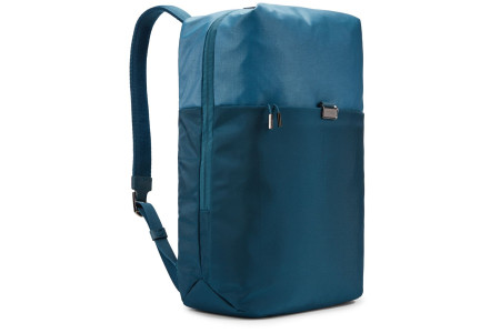 Рюкзак Thule Spira (Legion Blue) 3203789 (TH 3203789)