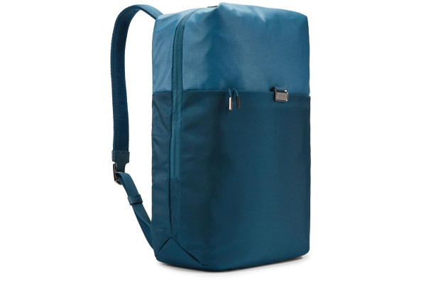 Рюкзак Thule Spira (Legion Blue) 3203789 (TH 3203789) Рюкзак Thule Spira (Legion Blue) 3203789 (TH 3203789)