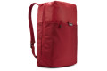 Рюкзак Thule Spira (Rio Red) 3203790 (TH 3203790) Рюкзак Thule Spira (Rio Red) 3203790 (TH 3203790)