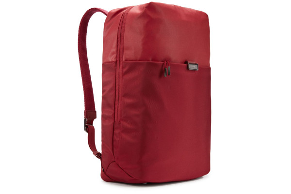 Рюкзак Thule Spira (Rio Red) 3203790 (TH 3203790) Рюкзак Thule Spira (Rio Red) 3203790 (TH 3203790)