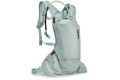 Рюкзак-гідратор Thule Vital 3L Women (Alaska) 3204157 (TH 3204157)
