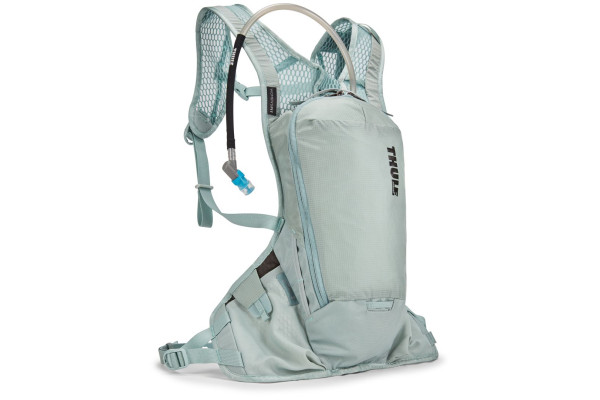 Рюкзак-гідратор Thule Vital 3L Women (Alaska) 3204157 (TH 3204157)