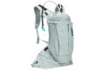 Рюкзак-гідратор Thule Vital 8L Women (Alaska) 3204159 (TH 3204159)