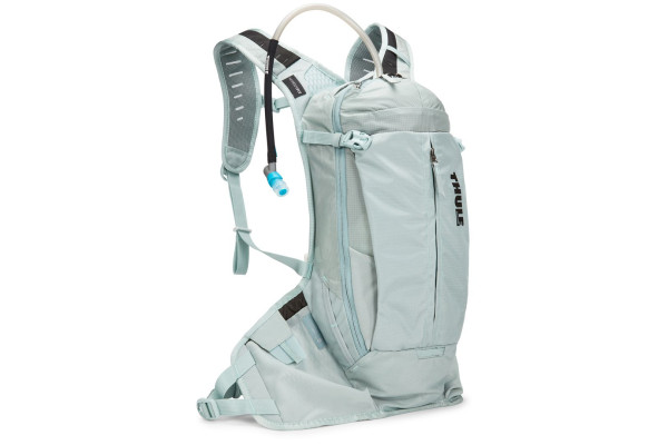Рюкзак-гідратор Thule Vital 8L Women (Alaska) 3204159 (TH 3204159)