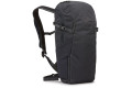 Похідний рюкзак Thule AllTrail-X 15L (Obsidian) 3204127 (TH 3204127)